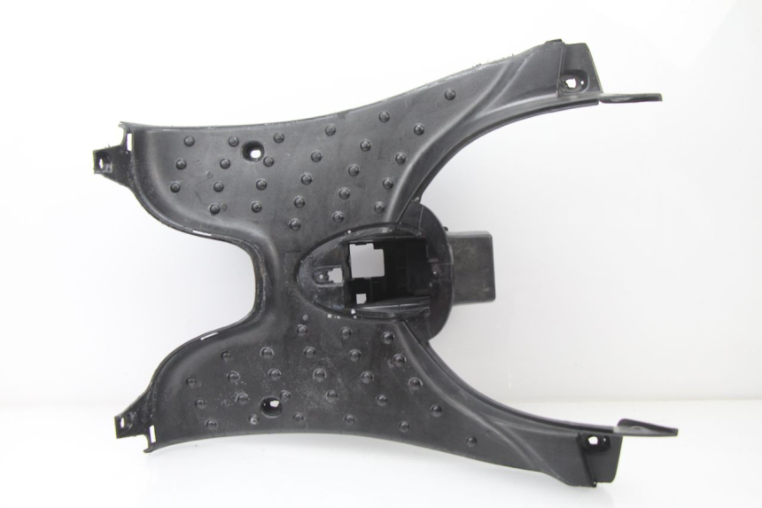 photo de Pedana PEUGEOT LOOXOR 50 (2001 - 2004) - Altra vista dell'articolo