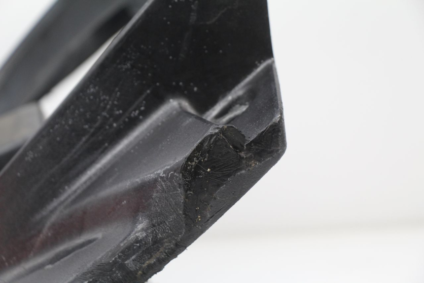 photo de Pedana PEUGEOT LOOXOR 50 (2001 - 2004) - Zoom sui componenti