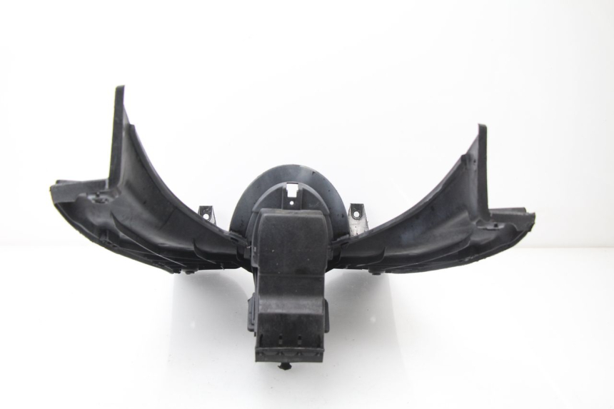 photo de Pedana PEUGEOT LOOXOR 50 (2001 - 2004) - Primo piano ad alta risoluzione