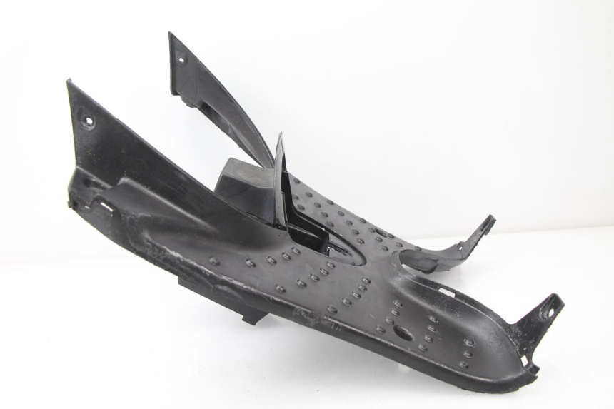 photo de Pedana PEUGEOT LOOXOR 50 (2001 - 2004) - Foto prodotto supplementare