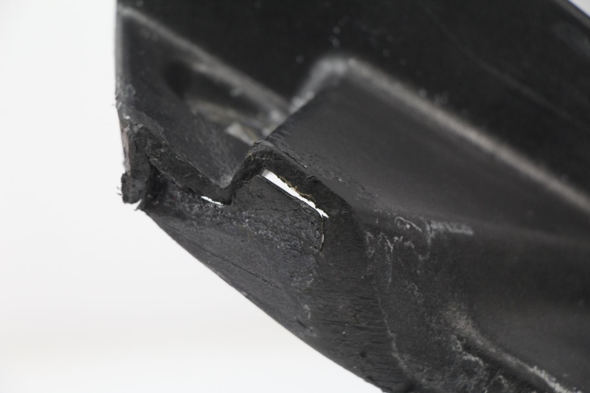 photo de Pedana PEUGEOT LOOXOR 50 (2001 - 2004) - Ispezione visiva dettagliata