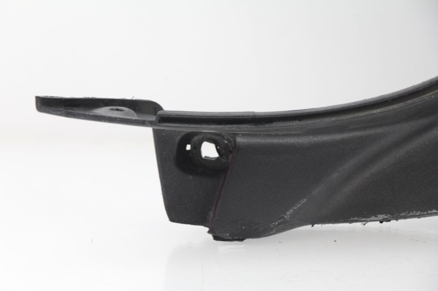 photo de Pedana PEUGEOT LOOXOR 50 (2001 - 2004) - Primo piano tecnico