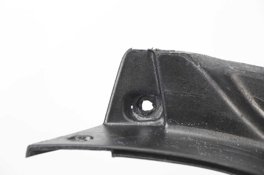 photo de Pedana PEUGEOT LOOXOR 50 (2001 - 2004) - Vista d'insieme del prodotto