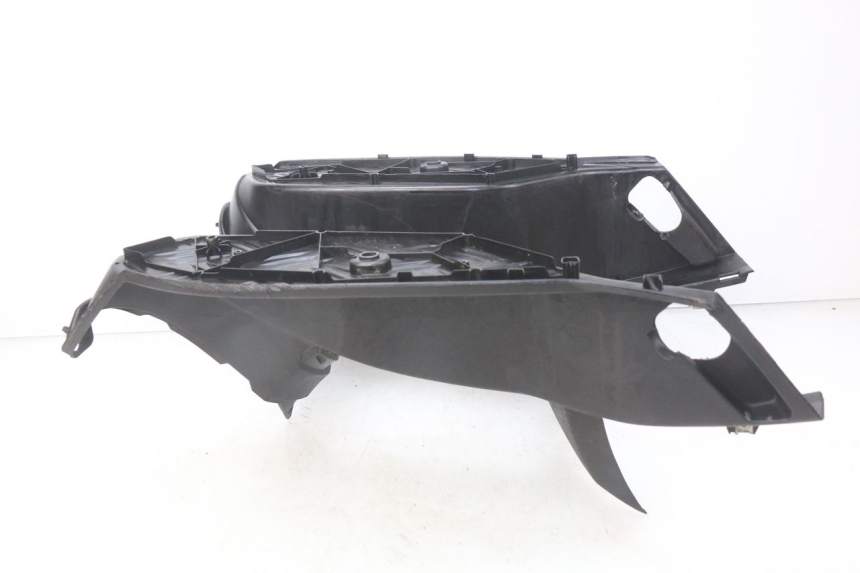 photo de CARENA PEDANA PEUGEOT LUDIX BLASTER 50 (2006 - 2014) - Dettaglio del componente