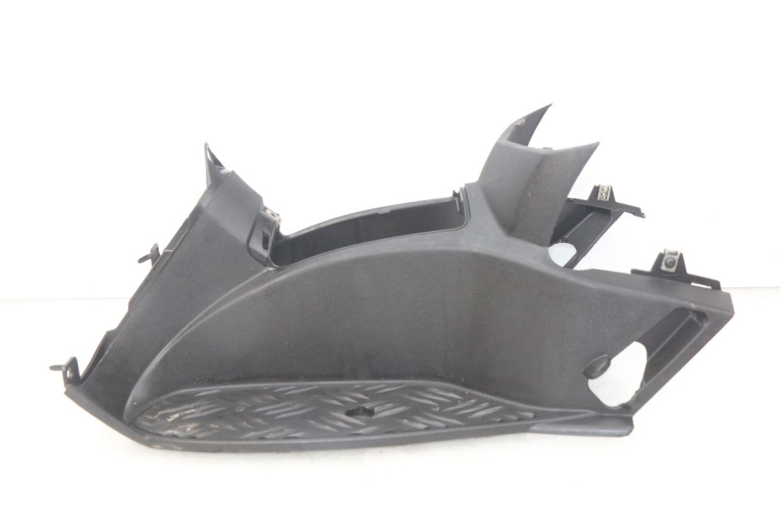 photo de CARENA PEDANA PEUGEOT LUDIX BLASTER 50 (2006 - 2014) - Altra vista dell'articolo