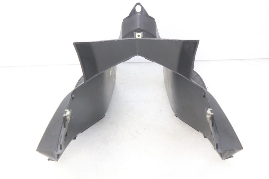 photo de CARENA PEDANA PEUGEOT LUDIX BLASTER 50 (2006 - 2014) - Vista d'insieme del prodotto