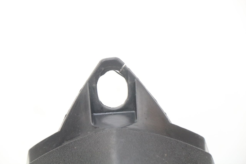 photo de CARENA PEDANA PEUGEOT LUDIX BLASTER 50 (2006 - 2014) - Dettagli dei punti di fissaggio