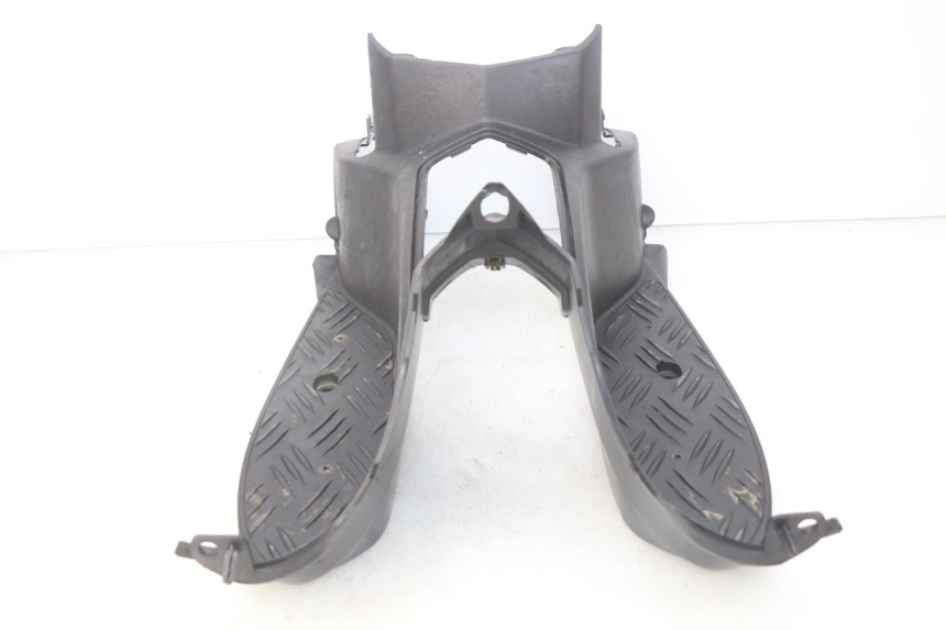 photo de CARENA PEDANA PEUGEOT LUDIX BLASTER 50 (2006 - 2014) - Ricambio usato controllato