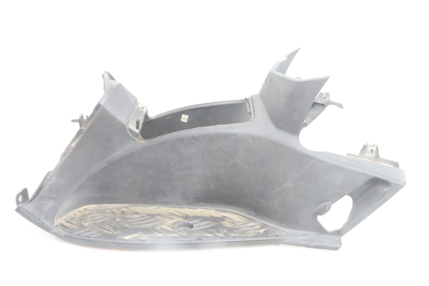 photo de CARENA PEDANA PEUGEOT LUDIX BLASTER 50 (2006 - 2014) - Vista principale