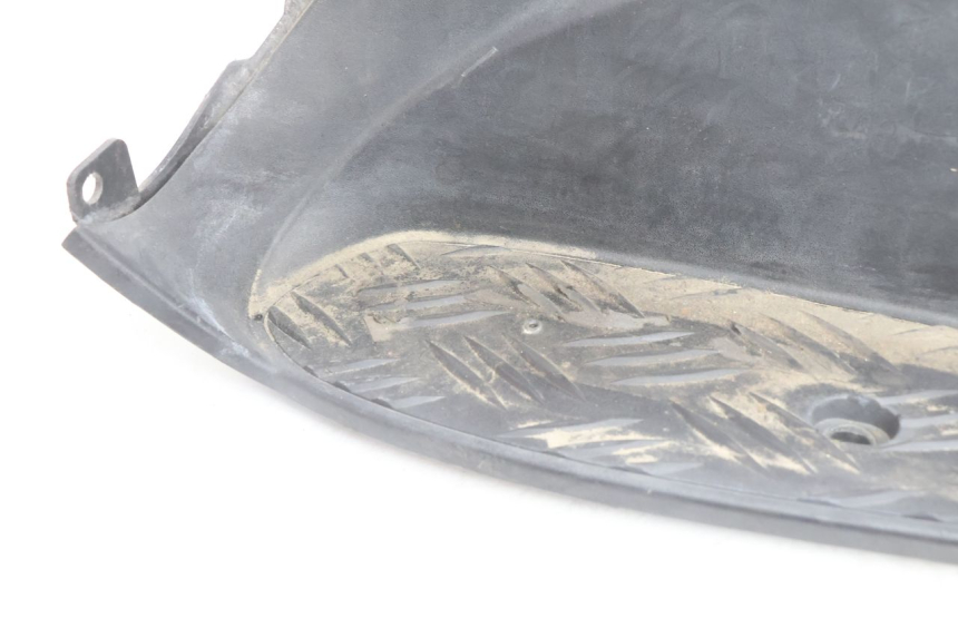 photo de CARENA PEDANA PEUGEOT LUDIX BLASTER 50 (2006 - 2014) - Dettaglio del componente