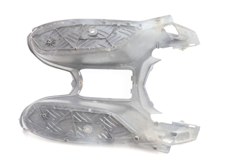 photo de CARENA PEDANA PEUGEOT LUDIX BLASTER 50 (2006 - 2014) - Altra vista dell'articolo