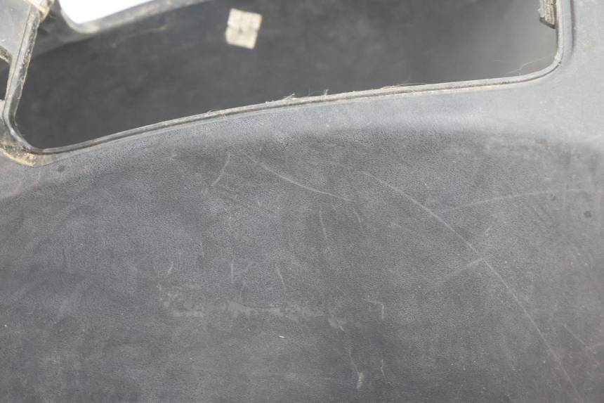 photo de CARENA PEDANA PEUGEOT LUDIX BLASTER 50 (2006 - 2014) - Altra angolazione