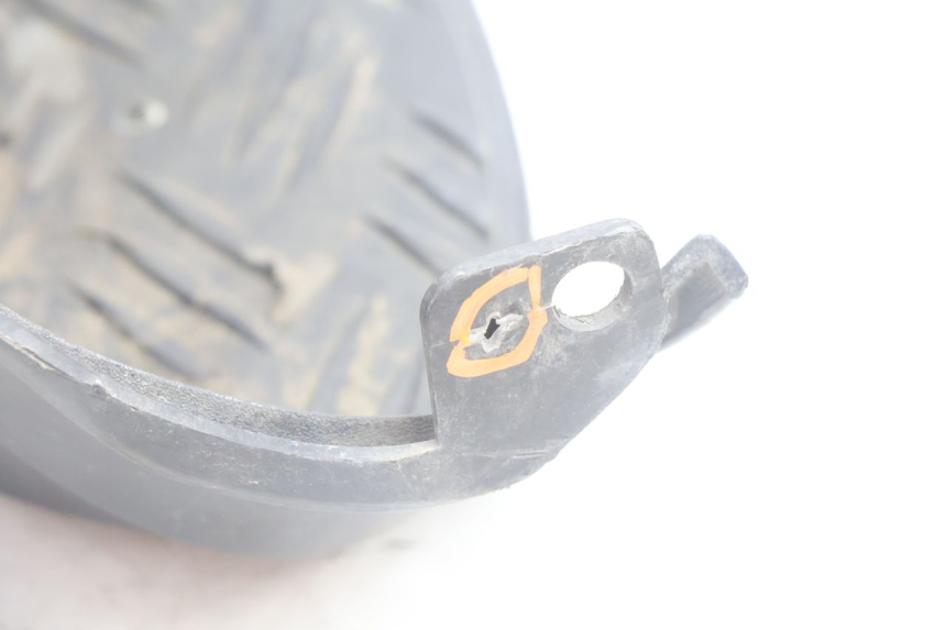 photo de CARENA PEDANA PEUGEOT LUDIX BLASTER 50 (2006 - 2014) - Vista d'insieme del prodotto