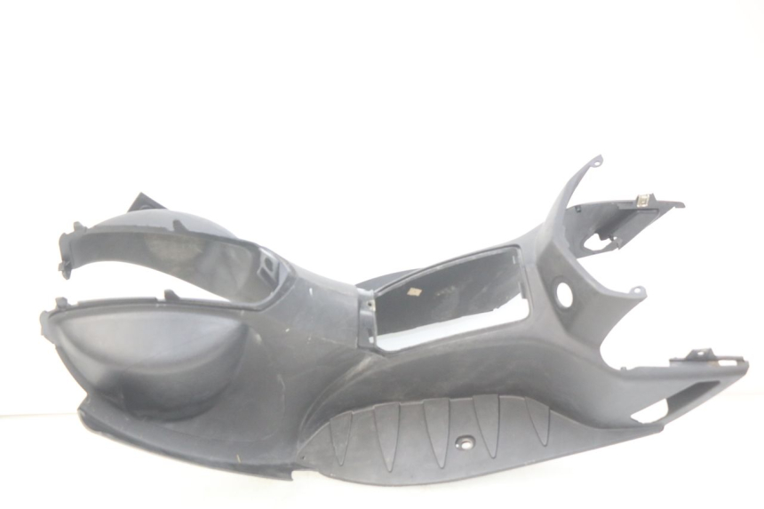 photo de PEDANE PEUGEOT LUDIX 50 (2008 - 2017) - Vista principale