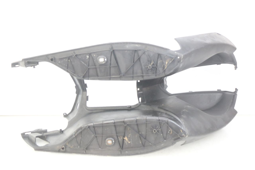 photo de PEDANE PEUGEOT LUDIX 50 (2008 - 2017) - Dettaglio del componente