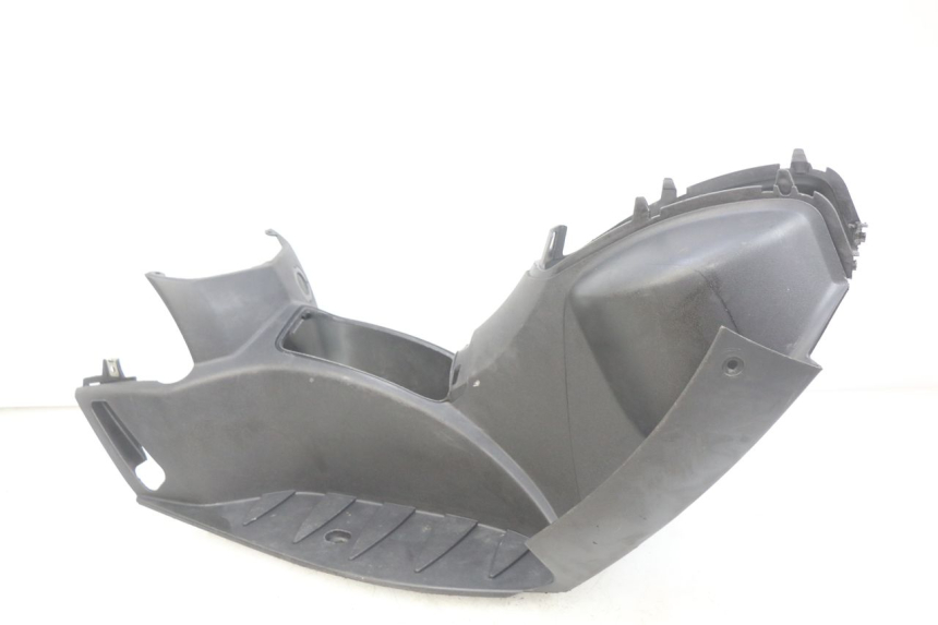 photo de PEDANE PEUGEOT LUDIX 50 (2008 - 2017) - Altra angolazione