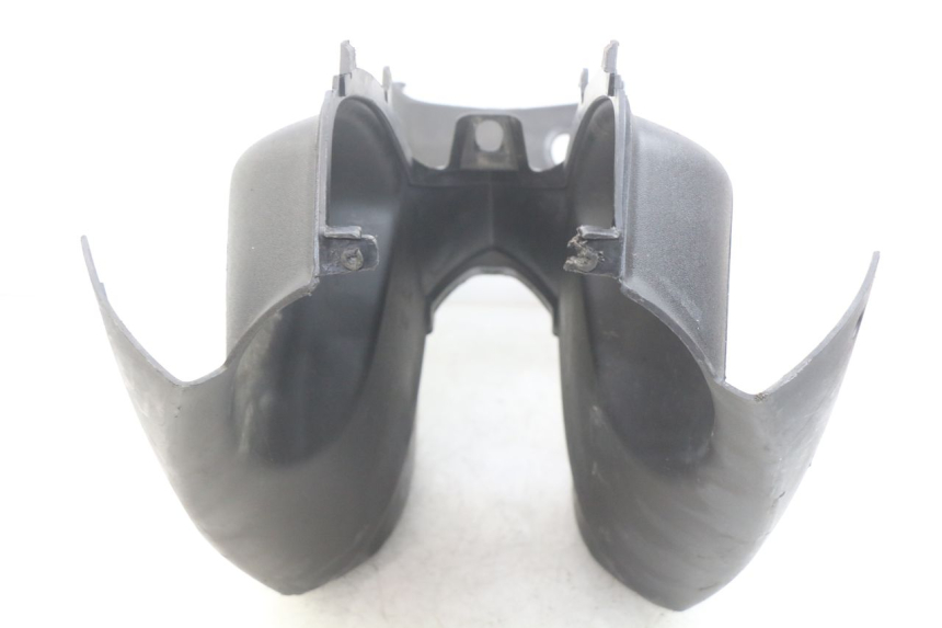 photo de PEDANE PEUGEOT LUDIX 50 (2008 - 2017) - Primo piano tecnico