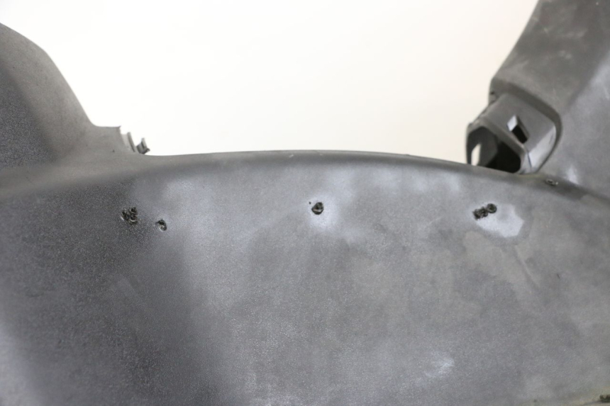 photo de PEDANE PEUGEOT LUDIX 50 (2008 - 2017) - Dettaglio del componente