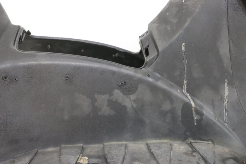 photo de PEDANE PEUGEOT LUDIX 50 (2008 - 2017) - Altra vista dell'articolo