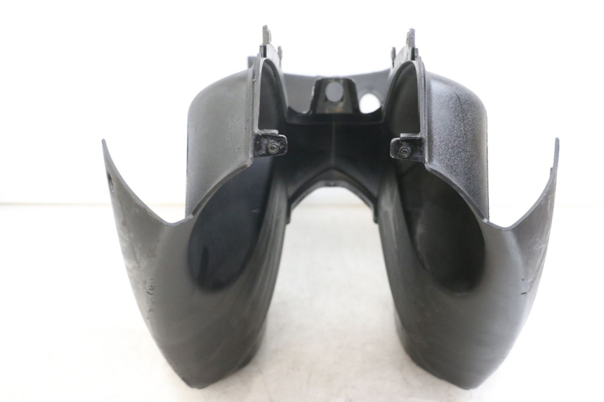 photo de PEDANE PEUGEOT LUDIX 50 (2008 - 2017) - Zoom sui componenti