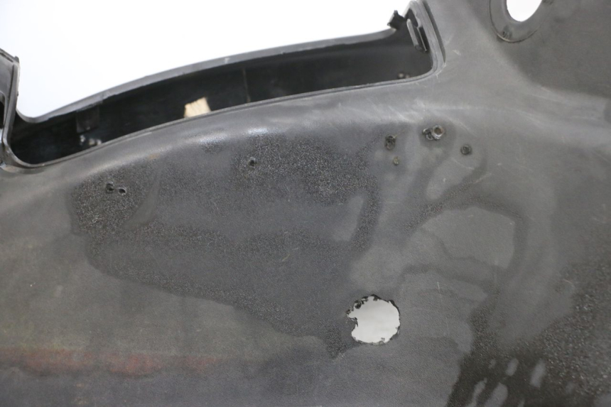 photo de PEDANE PEUGEOT LUDIX 50 (2008 - 2017) - Foto prodotto supplementare