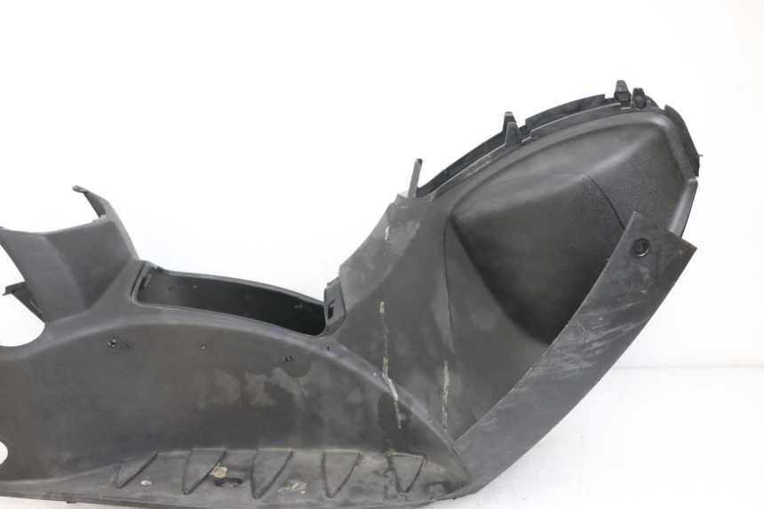 photo de PEDANE PEUGEOT LUDIX 50 (2008 - 2017) - Ricambio usato controllato