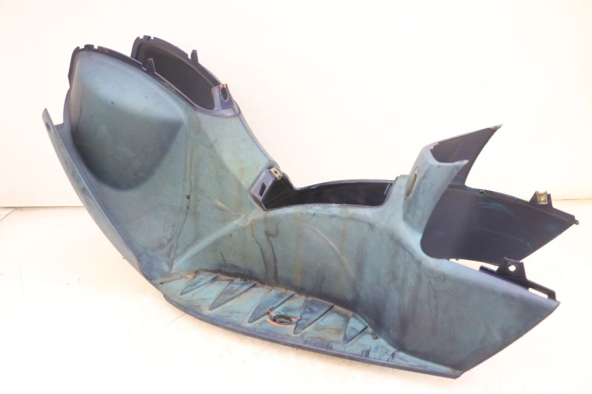 photo de PEDANE PEUGEOT LUDIX 50 (2008 - 2017) - Altra vista dell'articolo