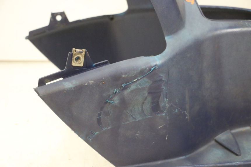 photo de PEDANE PEUGEOT LUDIX 50 (2008 - 2017) - Angolazione alternativa