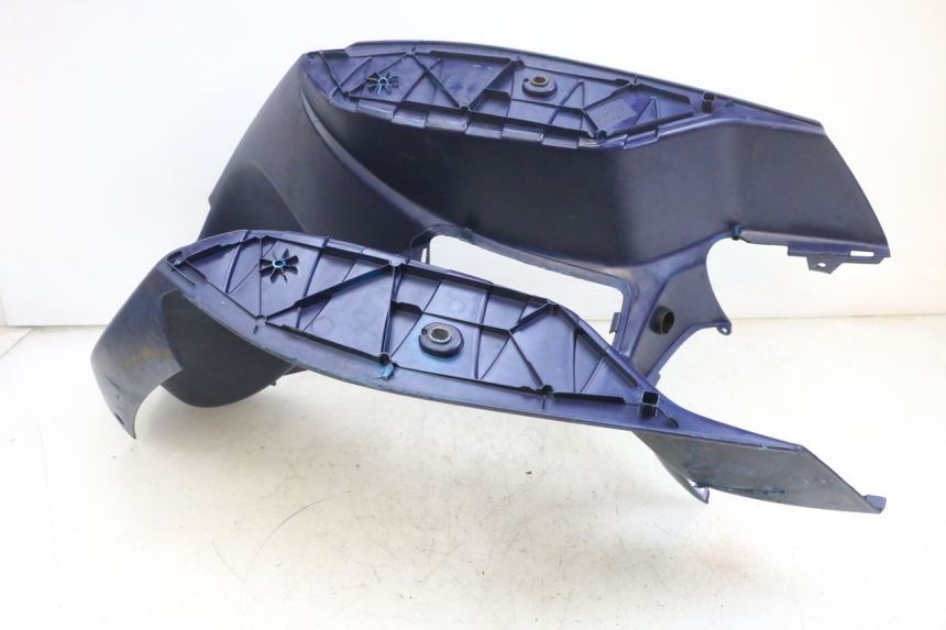 photo de PEDANE PEUGEOT LUDIX 50 (2008 - 2017) - Altra angolazione