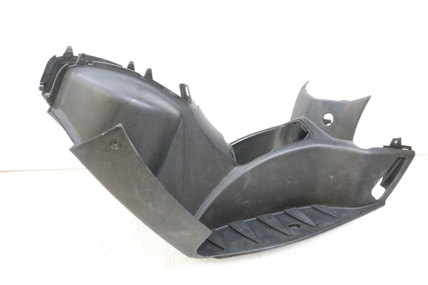 photo de PEDANA PEUGEOT LUDIX 50 (2005 - 2007) - Altra vista dell'articolo