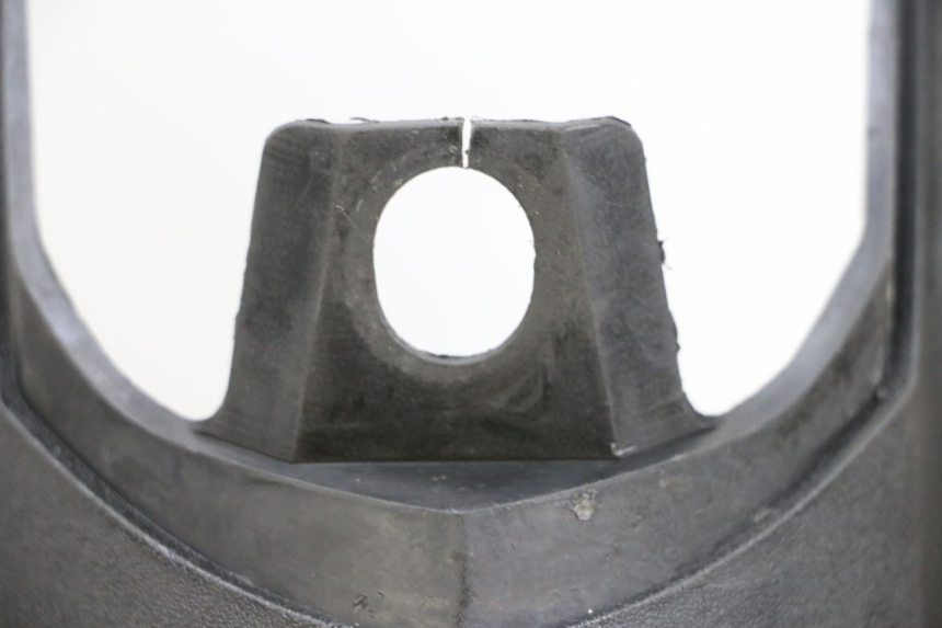 photo de PEDANA PEUGEOT LUDIX 50 (2005 - 2007) - Angolazione alternativa