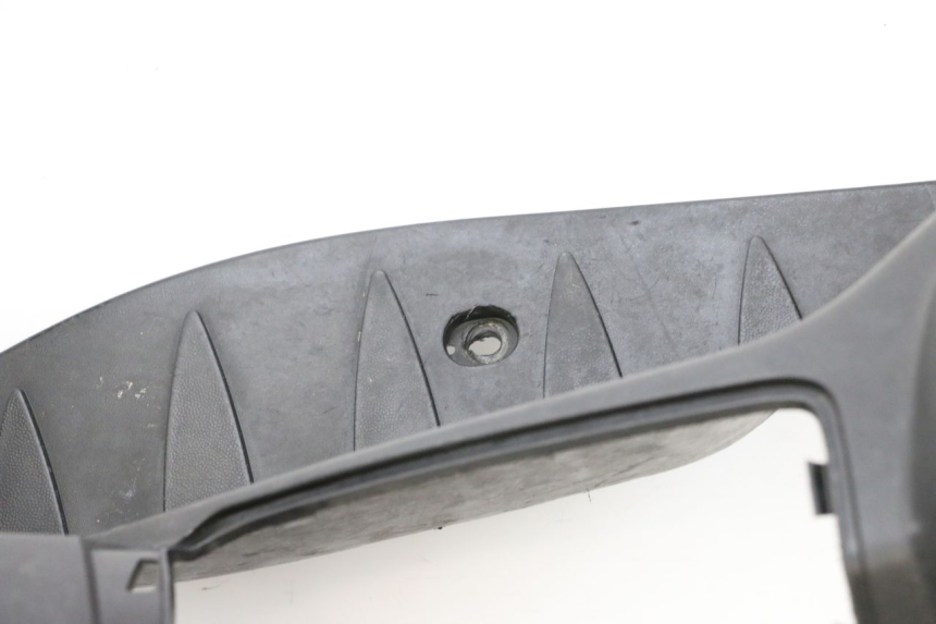 photo de PEDANA PEUGEOT LUDIX 50 (2005 - 2007) - Vista principale