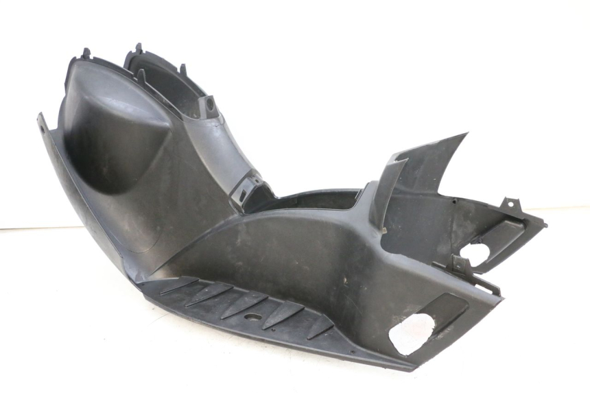 photo de PEDANA PEUGEOT LUDIX 50 (2005 - 2007) - Marcature e riferimenti originali