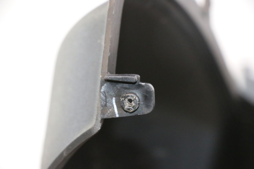 photo de CARENA PEDANA PEUGEOT LUDIX PRO 2T 50 (2010 - 2017) - Dettaglio del componente