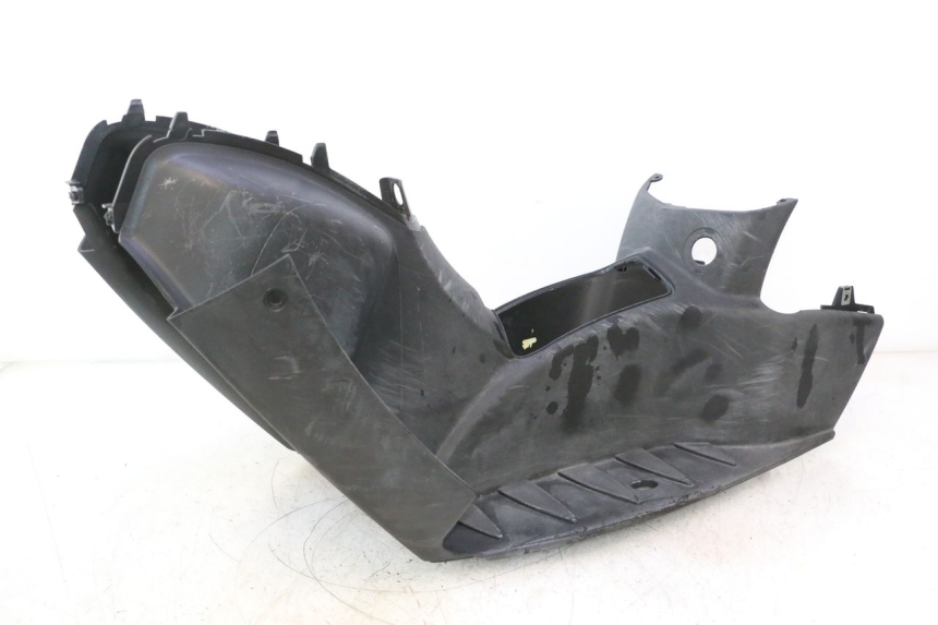 photo de CARENA PEDANA PEUGEOT LUDIX PRO 2T 50 (2010 - 2017) - Altra vista dell'articolo