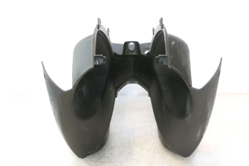photo de CARENA PEDANA PEUGEOT LUDIX PRO 2T 50 (2010 - 2017) - Zoom sui componenti