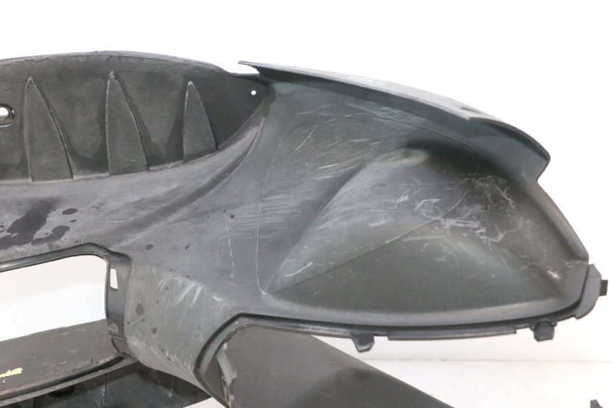 photo de CARENA PEDANA PEUGEOT LUDIX PRO 2T 50 (2010 - 2017) - Foto prodotto supplementare