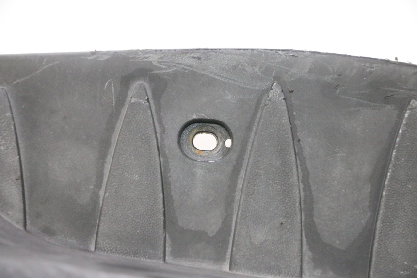 photo de CARENA PEDANA PEUGEOT LUDIX PRO 2T 50 (2010 - 2017) - Ispezione visiva dettagliata