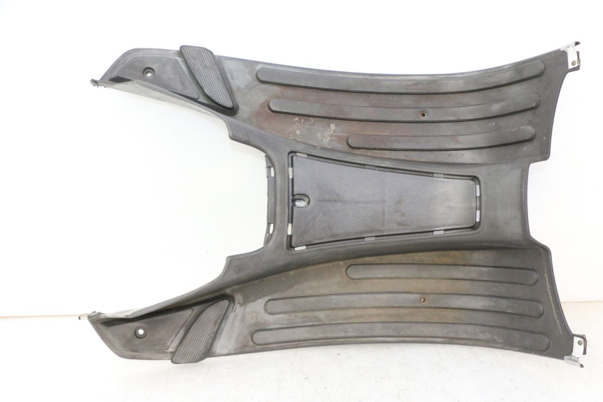 photo de CARENA PEDANA PIAGGIO LXV 4T 50 (2009 - 2013) - Vista principale