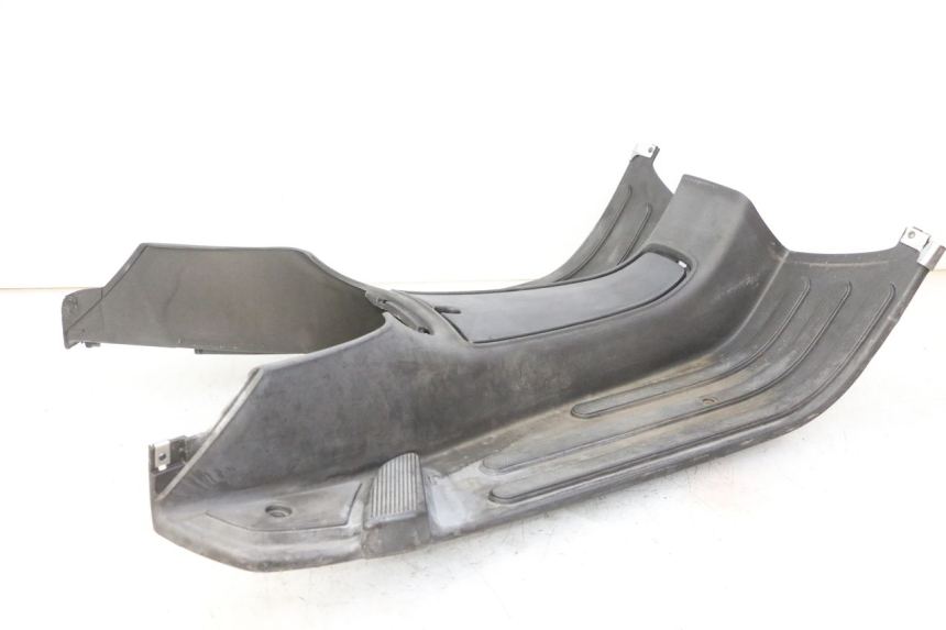 photo de CARENA PEDANA PIAGGIO LXV 4T 50 (2009 - 2013) - Foto prodotto supplementare