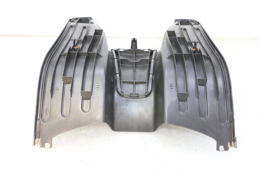 photo de CARENA PEDANA PIAGGIO LXV 4T 50 (2009 - 2013) - Altra angolazione