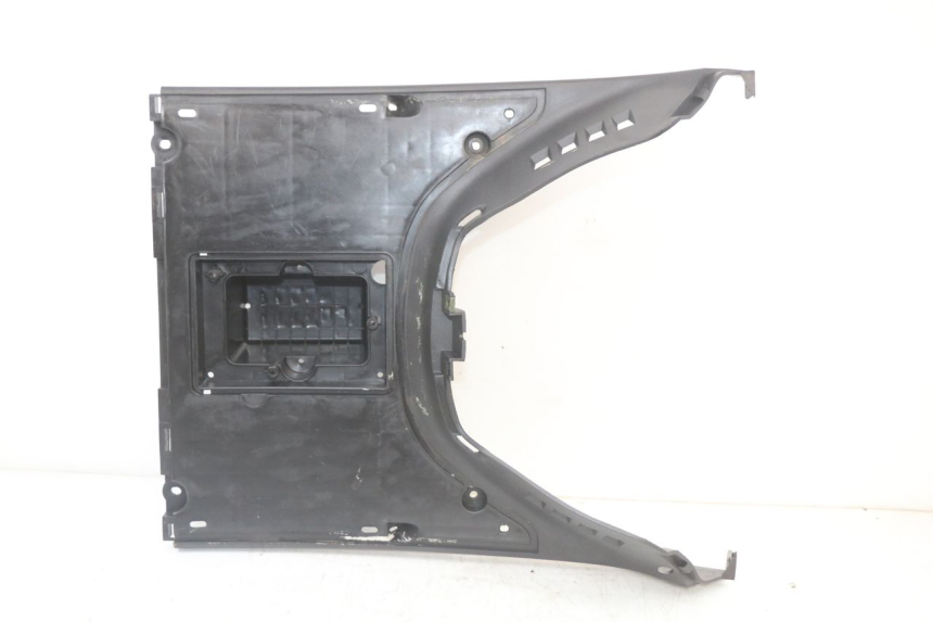 photo de CARENA PEDANA MASH LEGEND'R 4T 50 (2021 - 2025) - Dettaglio del componente