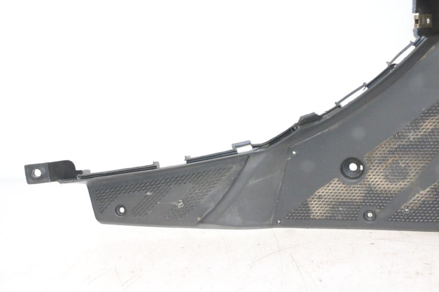 photo de CARENA PEDANA KEEWAY MATRIX RX9 125 (2006 - 2007) - Ricambio usato controllato