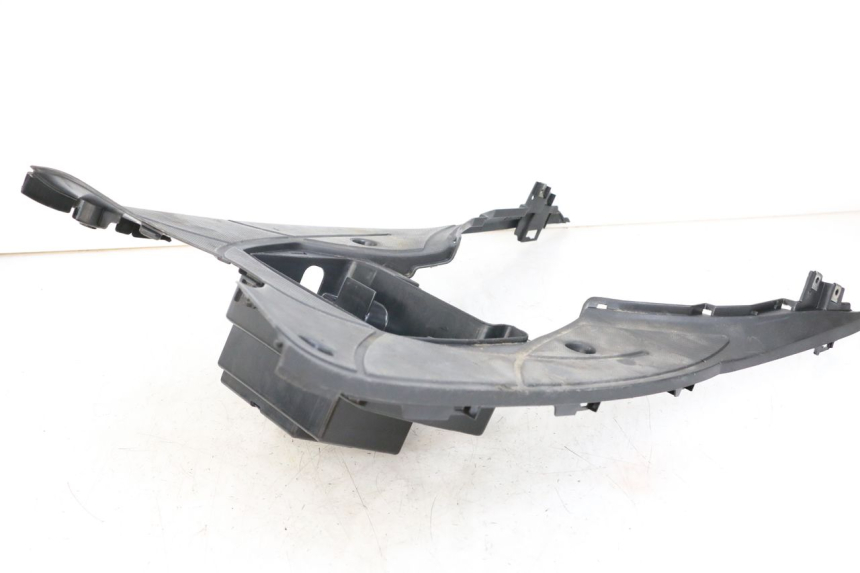 photo de Pedana SYM MIO 50 (2005 - 2010) - Ricambio usato controllato