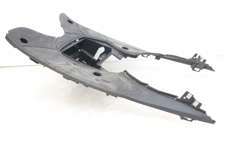 photo de Pedana SYM MIO 50 (2005 - 2010) - Marcature e riferimenti originali