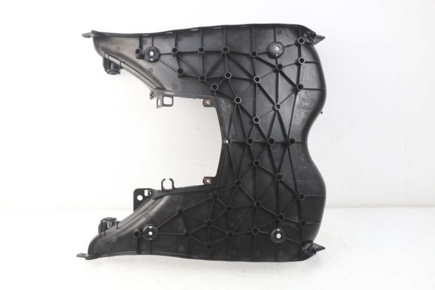 photo de Pedana MBK MW TRYPTIK 125 (2017 - 2022) - Dettaglio del componente