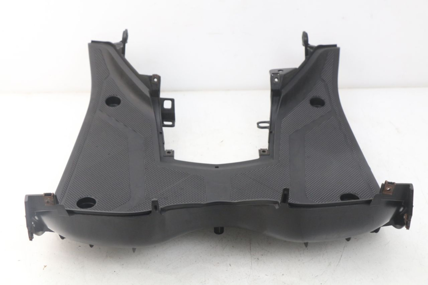 photo de Pedana MBK MW TRYPTIK 125 (2017 - 2022) - Vista d'insieme del prodotto