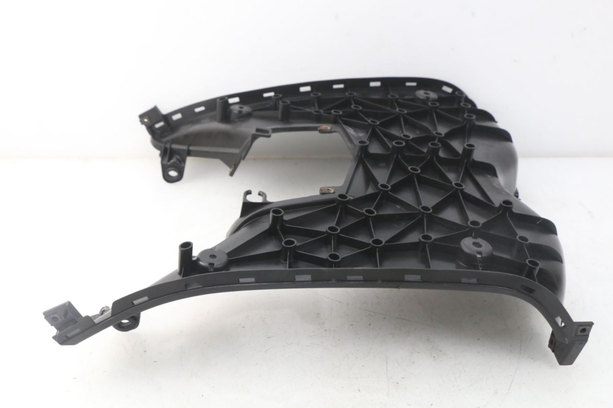 photo de Pedana MBK MW TRYPTIK 125 (2017 - 2022) - Ricambio usato controllato