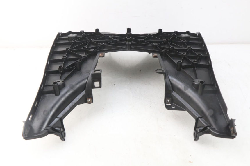 photo de Pedana MBK MW TRYPTIK 125 (2017 - 2022) - Marcature e riferimenti originali