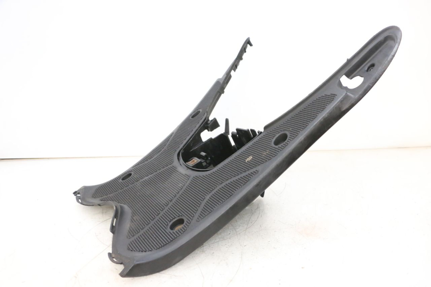 photo de CARENA PEDANA YAMAHA NEOS NEO'S 4T 50 (2008 - 2016) - Dettaglio del componente